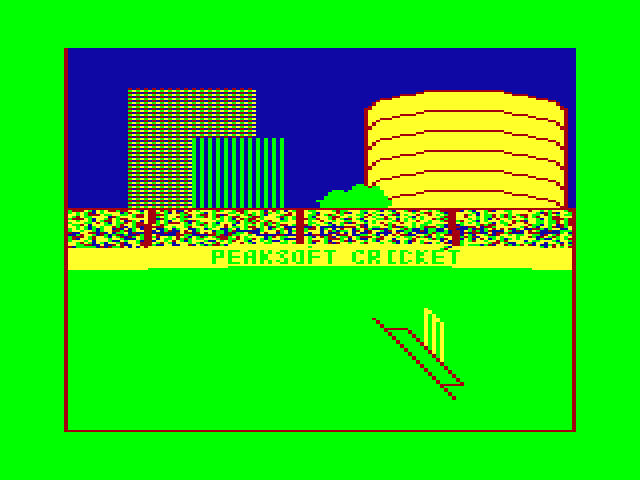 File:TimLovesCricket Screenshot02.png