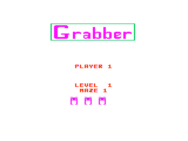 File:Grabber Screenshot03.png