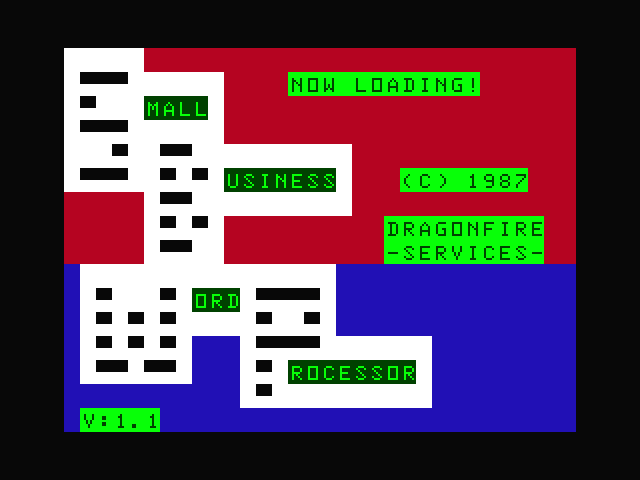 File:SmallBusinessWordProcessor Screenshot01.png
