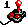 Icon joystick 1.png