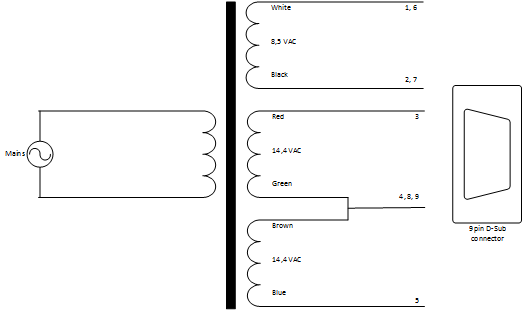 Dragon power supply schematics.png