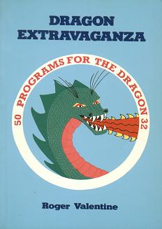 DragonExtravaganza Cover.jpg