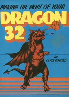 MakingTheMostOfYourDragon32 Cover.jpg