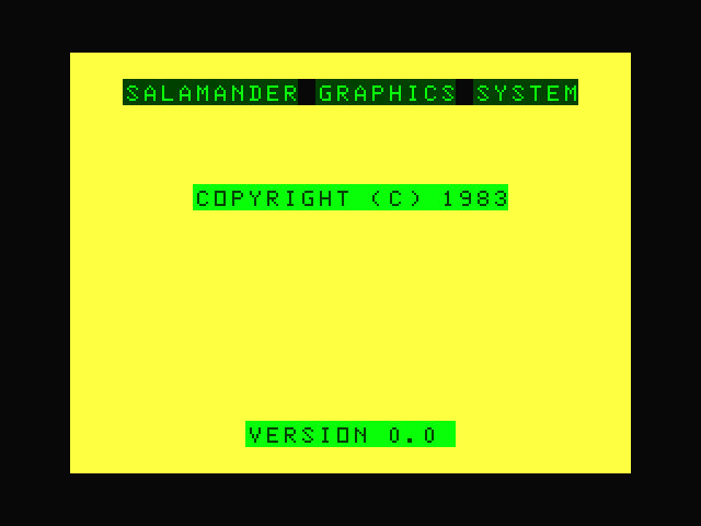 File:SalamanderGraphicsSystem Screenshot01.png