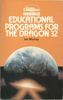 EducationalProgramsfortheDragon32 Cover.jpg