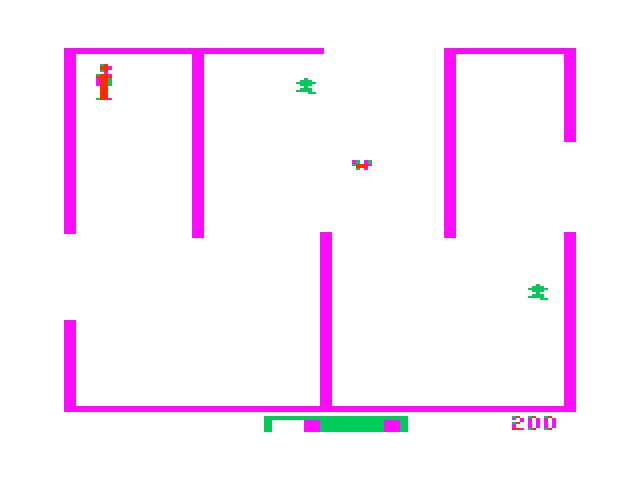 File:TalkingAndroidAttack Screenshot04.png