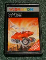 DragonDataCassette2.jpg