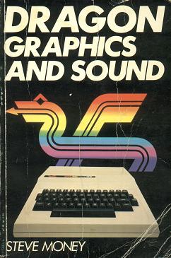 DragonGraphicsAndSound Cover.jpg