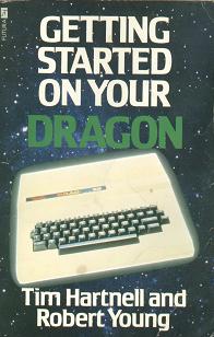 GettingStartedOnYourDragon32 Cover.jpg