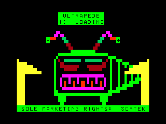 File:Ultrapede Screenshot02.png