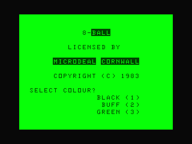 File:EightBall Screenshot01.png