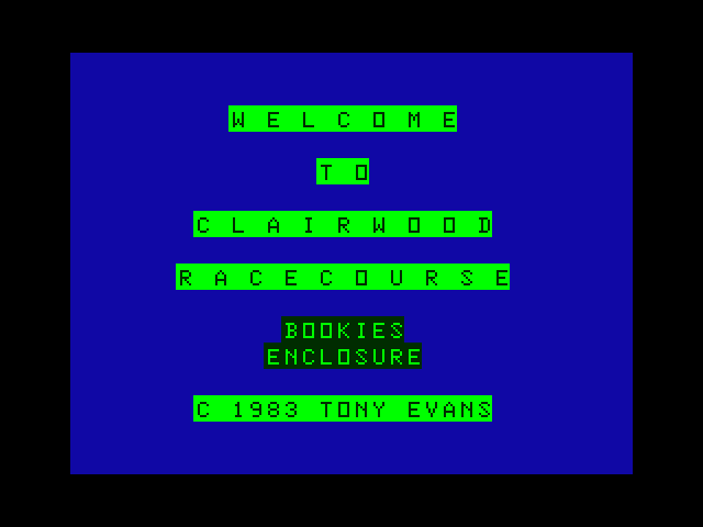 File:Photo Finish Screenshot 01.png