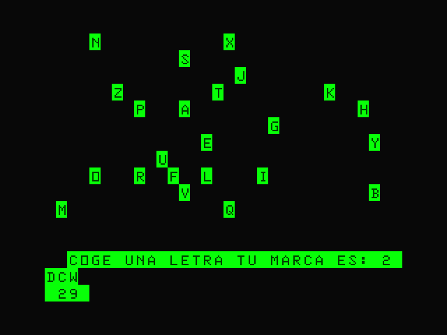 File:SelectionFour Eurohard Screenshot10.png
