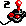 Icon joystick 2.png