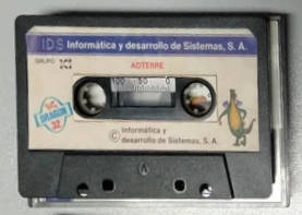 AdterreIDS Tape.jpg