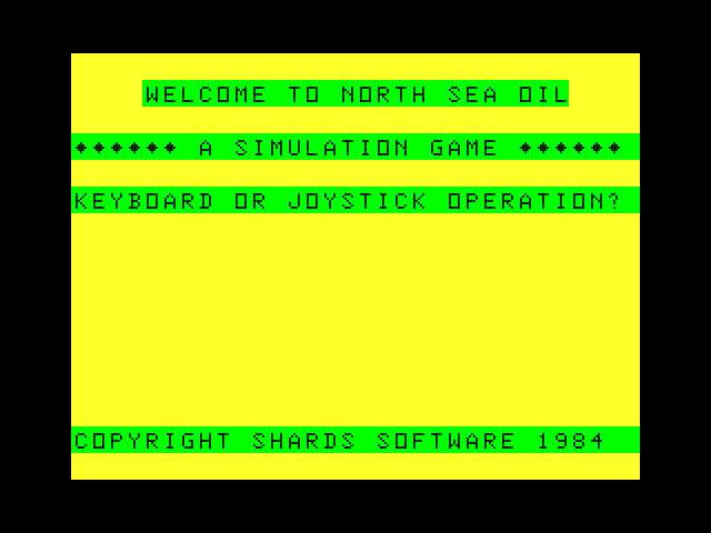 File:NorthSeaOil Screenshot02.png