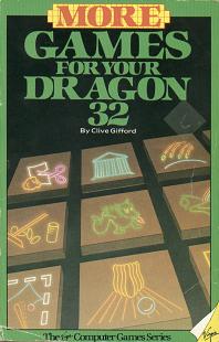 MoreGamesForYourDragon32 Cover.jpg