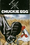 CHUCKIE EGG BOX 03.JPG