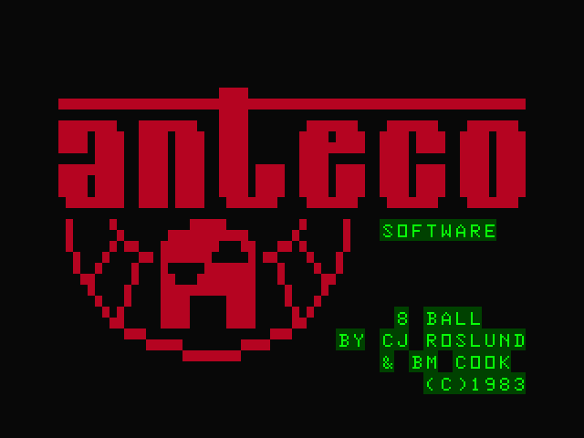 File:EightBall Screenshot02.png