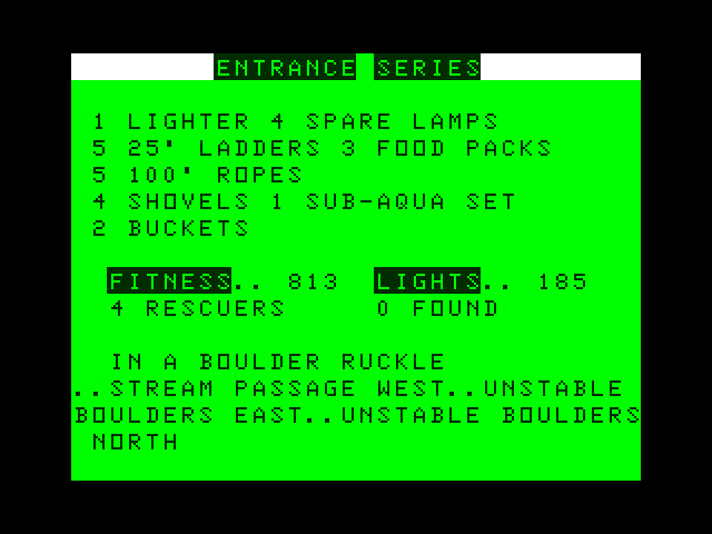 File:DeathsHeadHole Screenshot03.png