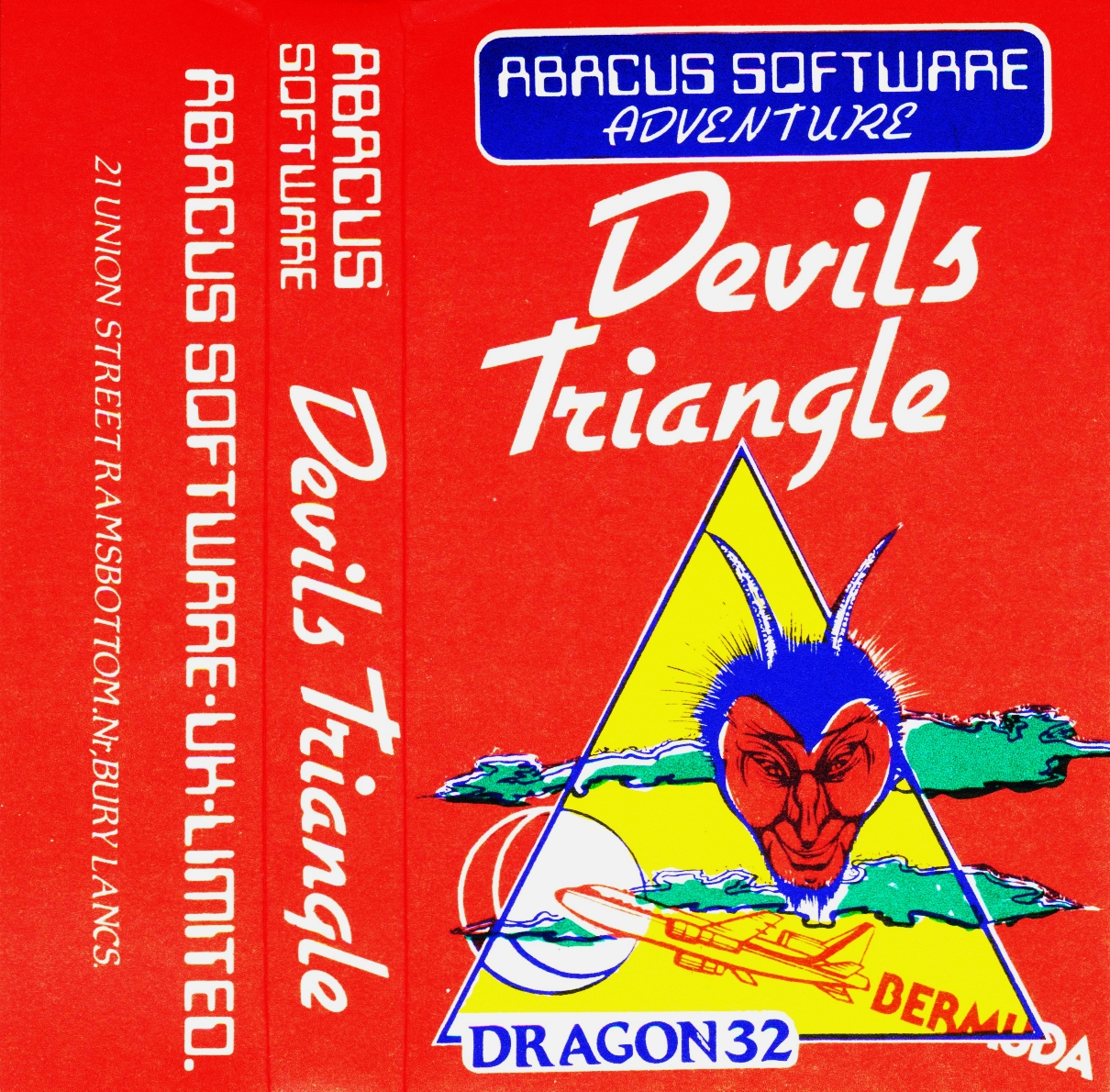 Devils Triangle Inlay.jpg