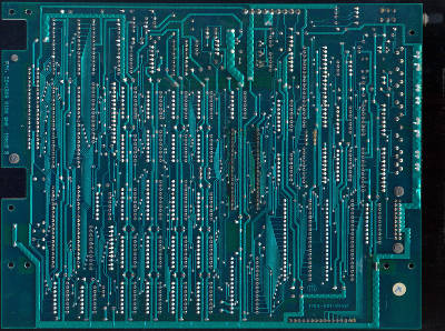 Dragon200E PCB Bottom Thumb.jpg