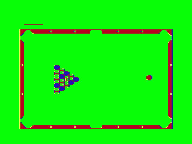 File:EightBall Screenshot03.png