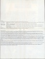 Thumbnail for version as of 22:44, 3 July 2014