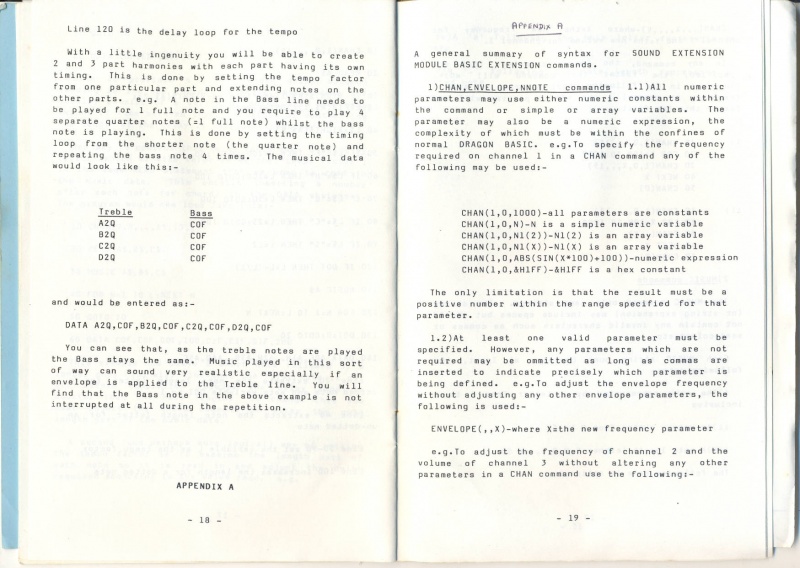 File:Dragon32 SoundExtensionModule Manual v1 10 Small.jpg