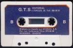 DragonSoftware18 Tape Back.jpg