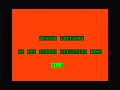 Thumbnail for version as of 20:23, 20 April 2015