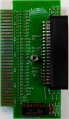 Thumbnail for version as of 22:12, 20 November 2016
