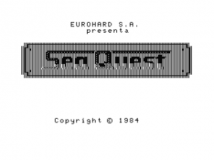 SeaQuest Eurohard Screenshot02.png