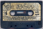 VideoDragon6 Tape Back.jpg