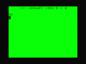 Titleimage
