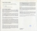 Touchmaster StrategicCommand Manual Back.jpg