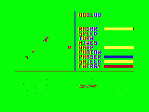 SpaceWrek Screenshot08.png