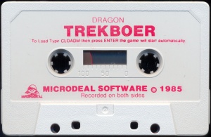 Trekboer Tape.jpg