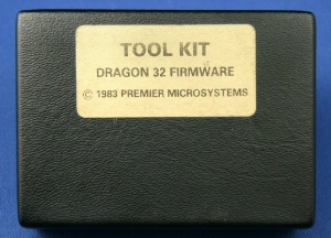 Tool kit cart 01.jpg