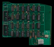 DragonAlpha DaughterBoard PCB Top (PN41520).jpg