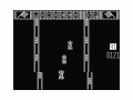 Thumbnail for version as of 22:42, 20 June 2014