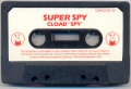 Thumbnail for version as of 23:27, 21 March 2012