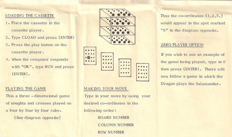 File:Salamander Vulcan Noughts and Crosses Instr 1.jpg