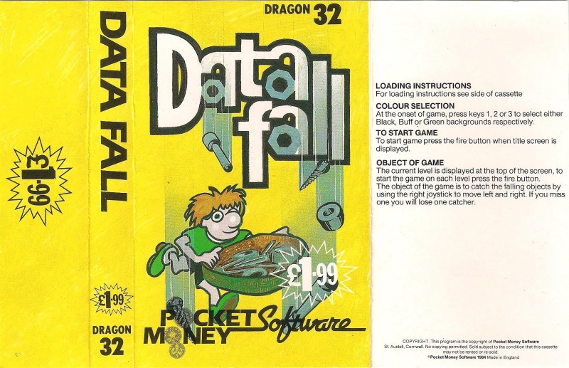 File:Pocket Money Software Data Fall Inlay.jpg