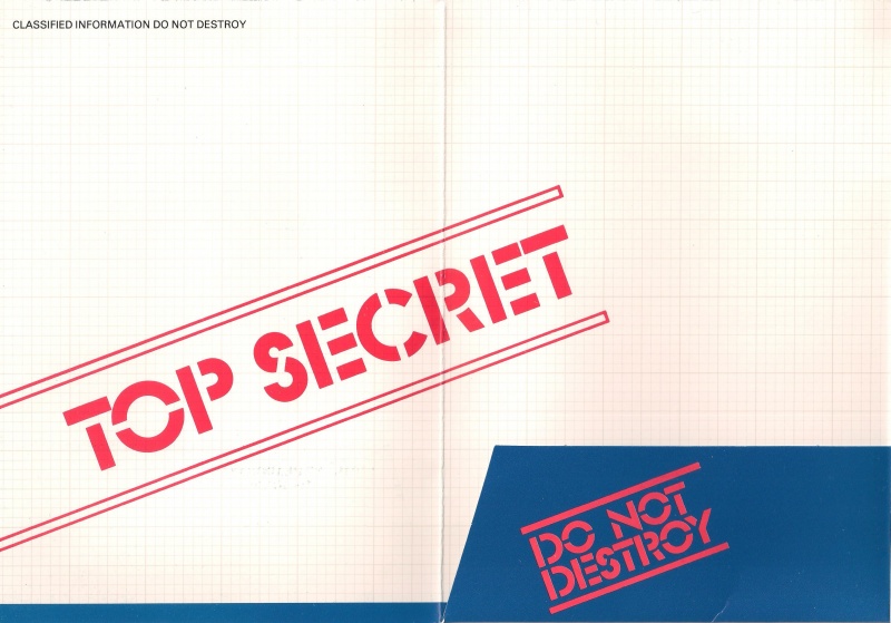 File:Mission Project Volcano Passport Inside.jpg