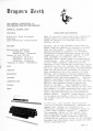 Thumbnail for version as of 22:55, 25 April 2017