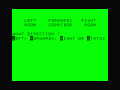 Thumbnail for version as of 22:45, 3 July 2014
