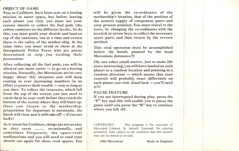 File:CuthbertInSpace Inlay Back.jpg