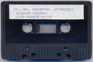 SmallBusinessWordProcessor Tape Alt.jpg