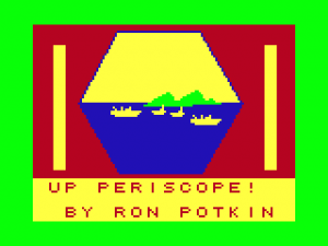 UpPeriscope Screenshot01.png